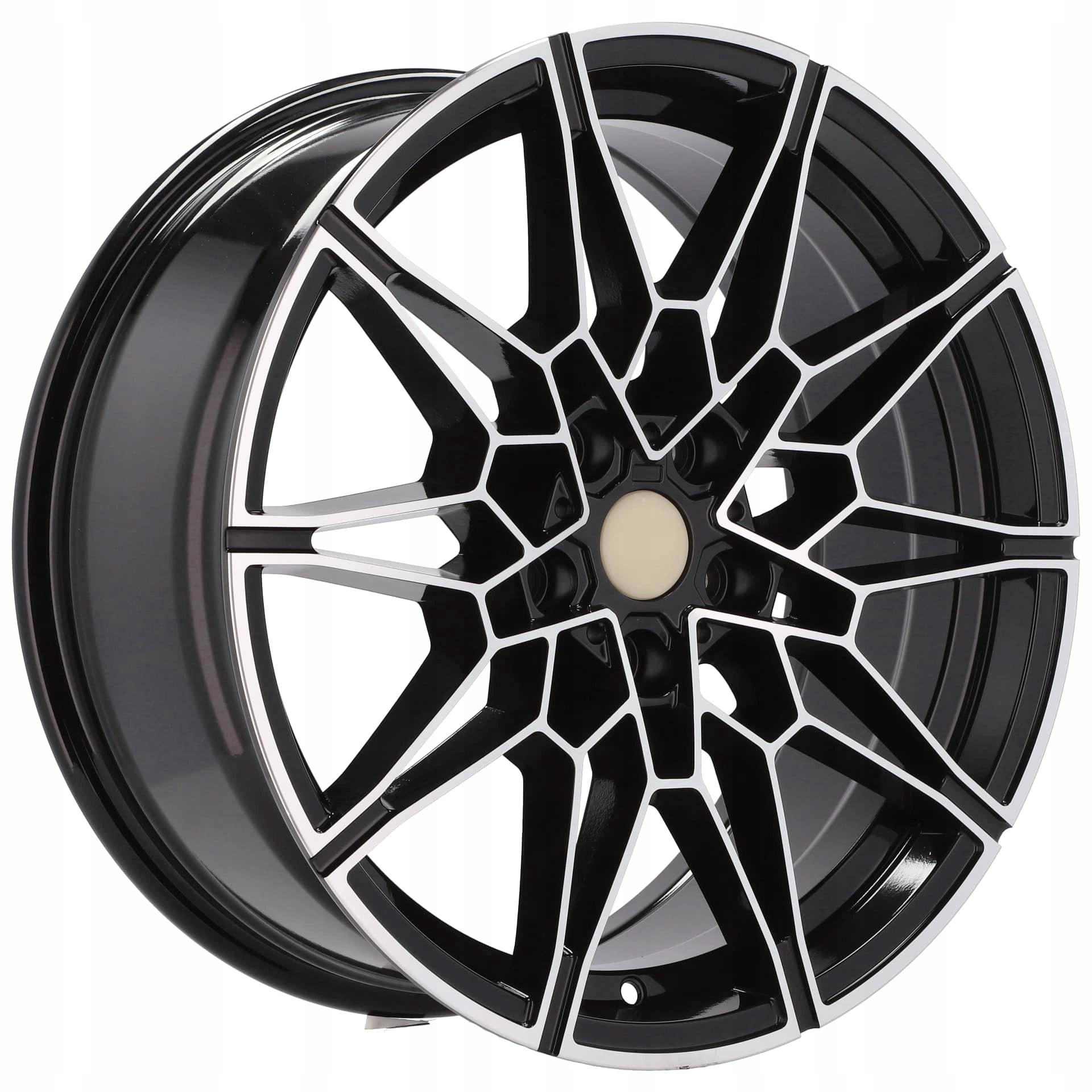 Kolesá 19 pre Bmw 3 V E90/E91/E92/E93 LCI VI F30/F31/F35