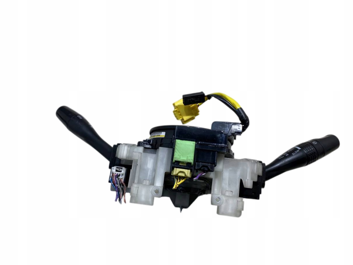 DEVIO LUCI TERGICRISTALLO TERGI MITSUBISHI GRANDIS 8600A121