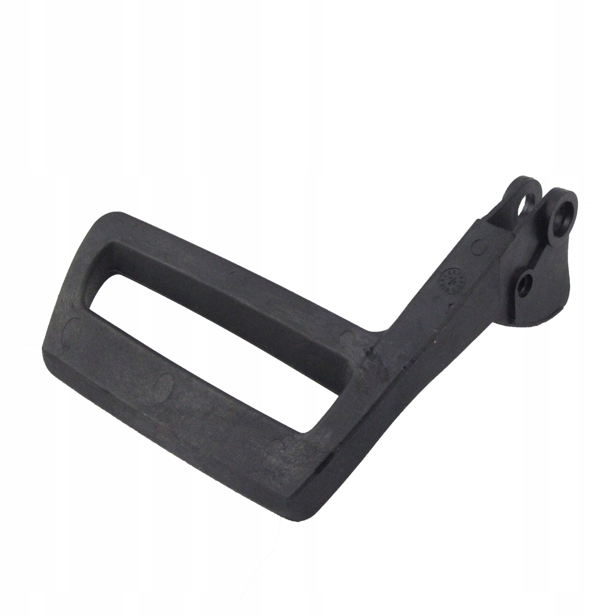 Rukojeť Brzdy Páka Pro Pilu Husqvarna 61 257 261 262 268 272 Dílů