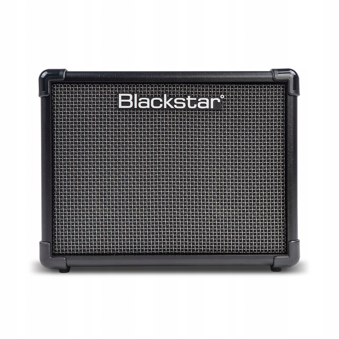 Blackstar ID:Core 10 V4 Bt – kytarový zesilovač