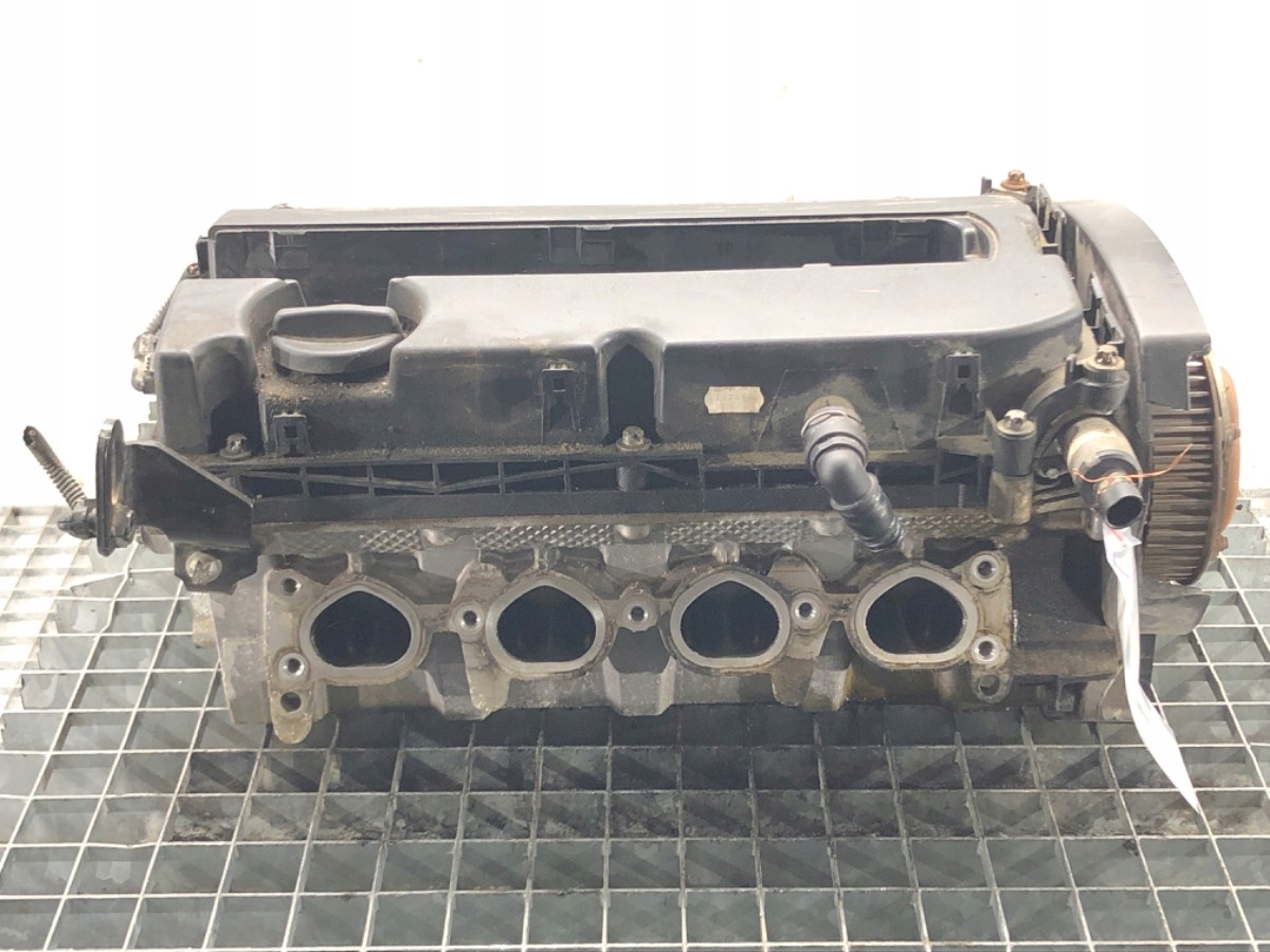 GŁOWICA OPEL INSIGNIA A A18XER 1.8 140KM