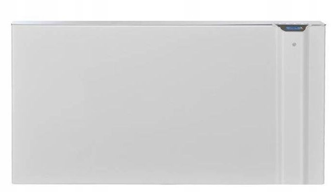 

Grzejnik Na Podczerwień Termostat Klima 15 1500W