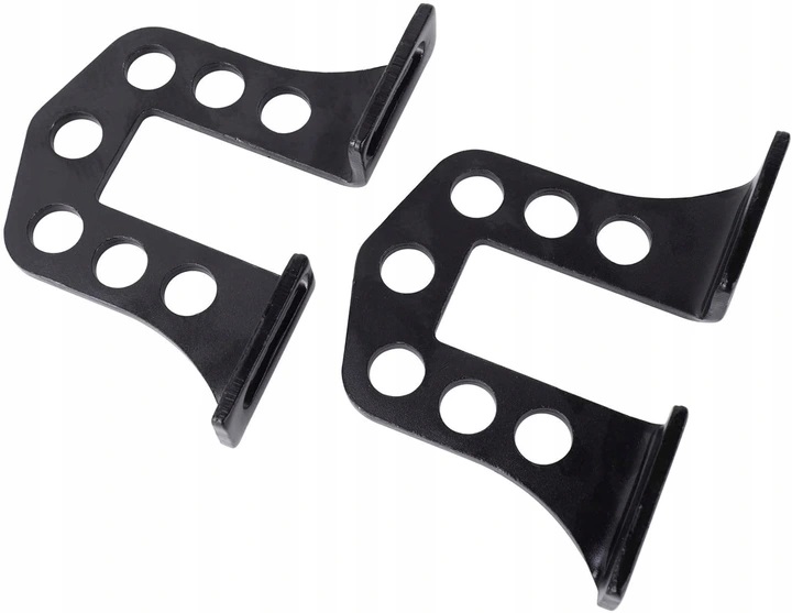 25fa417c4f0799d6236f56c8d1a9