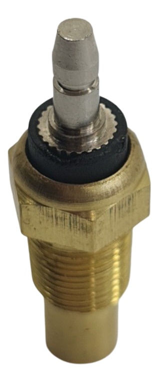 

Czujnik termostatu temperatury Atv 200 250 BAshan