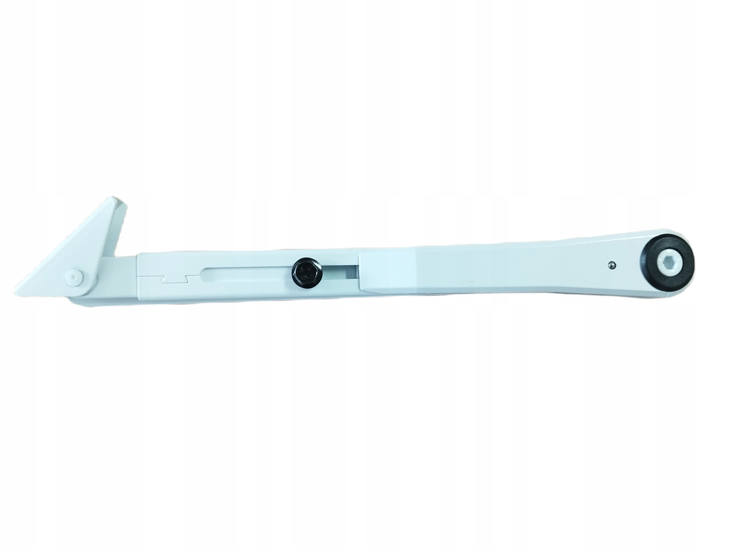 69e4c4654084b620725b8eb02dec