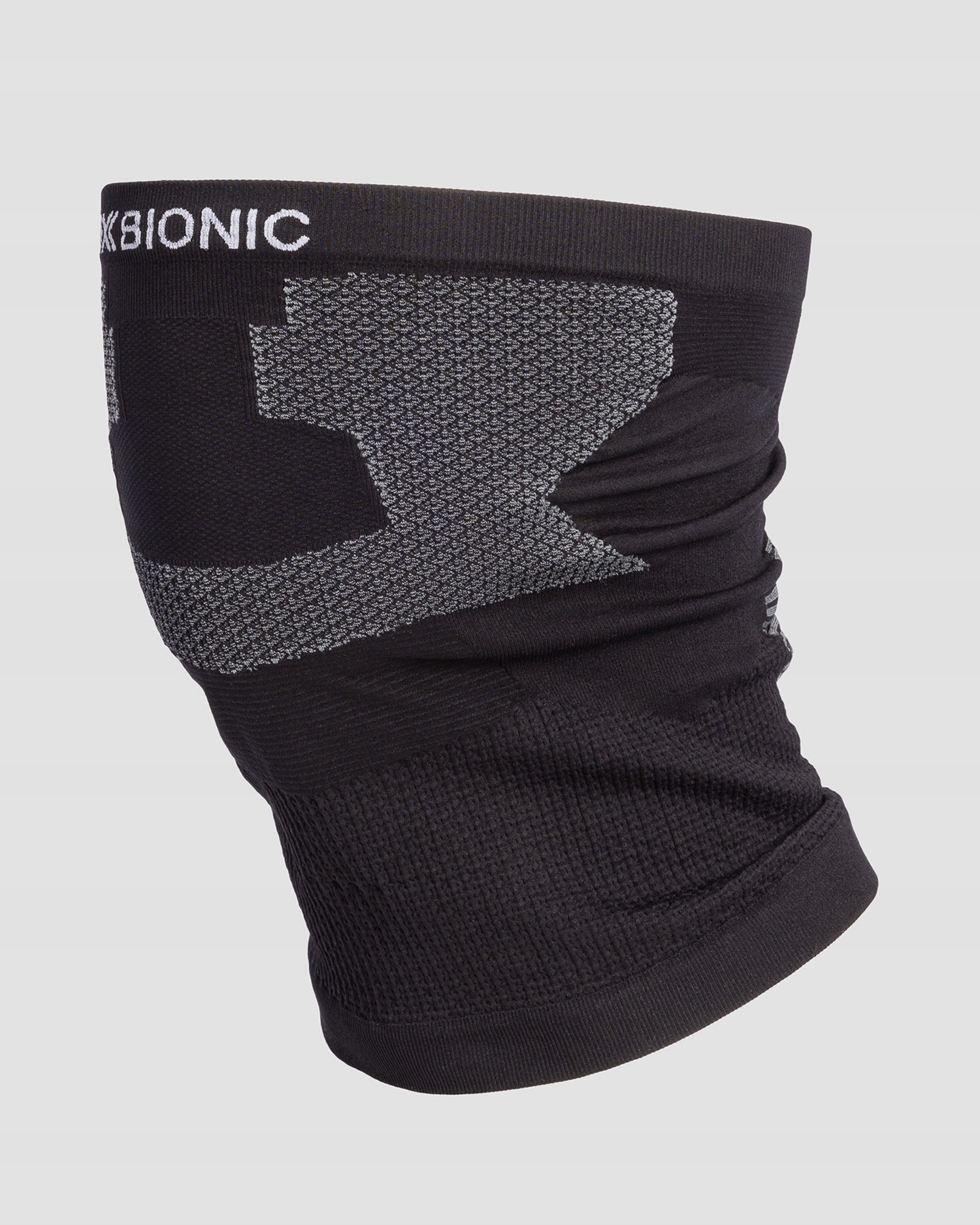 Ocieplacz na szyję X-Bionic Neckwarmer Rozmiar L/XL