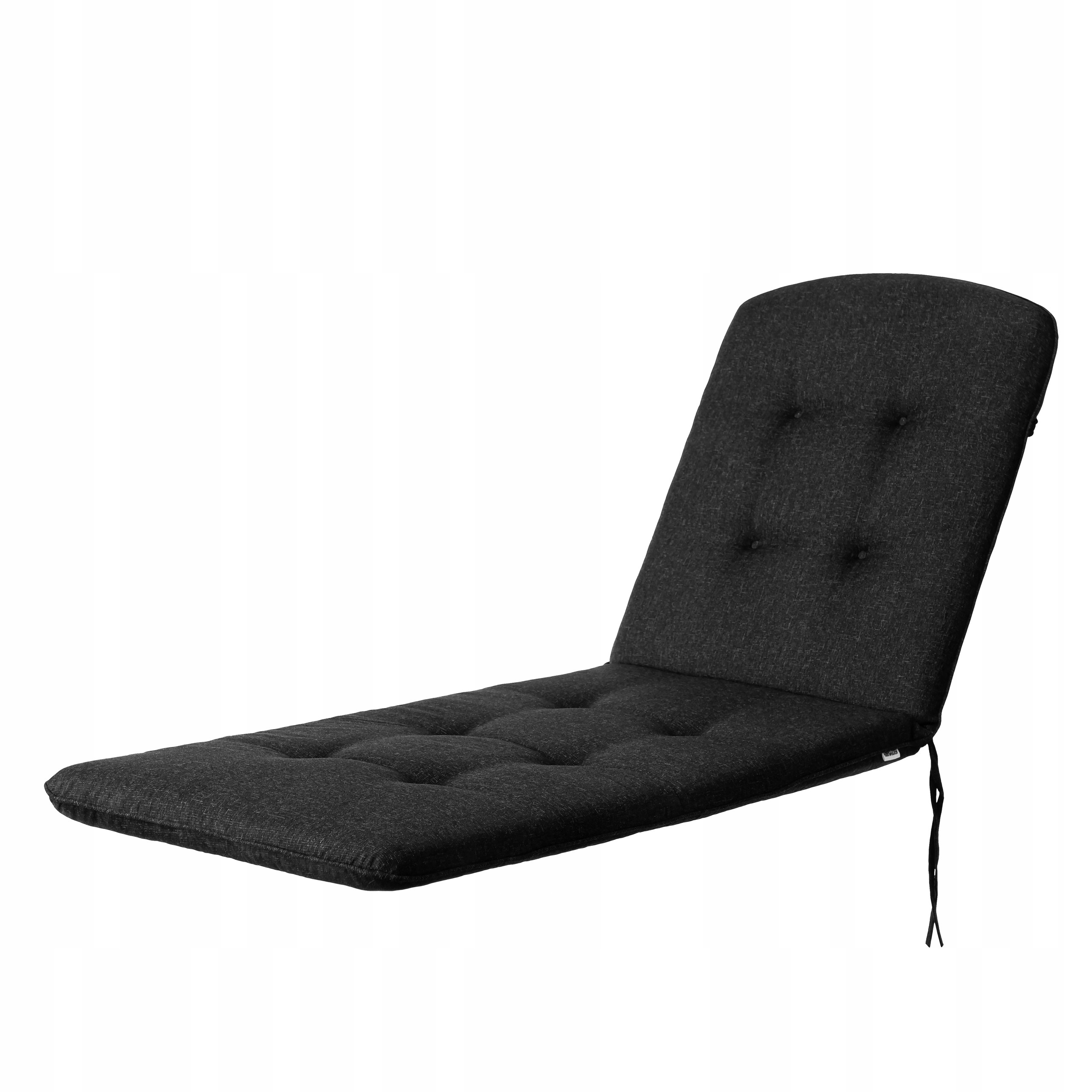 Polštář na lehátko 113x60 zahradní plážový voděodolný Uv oboustranný