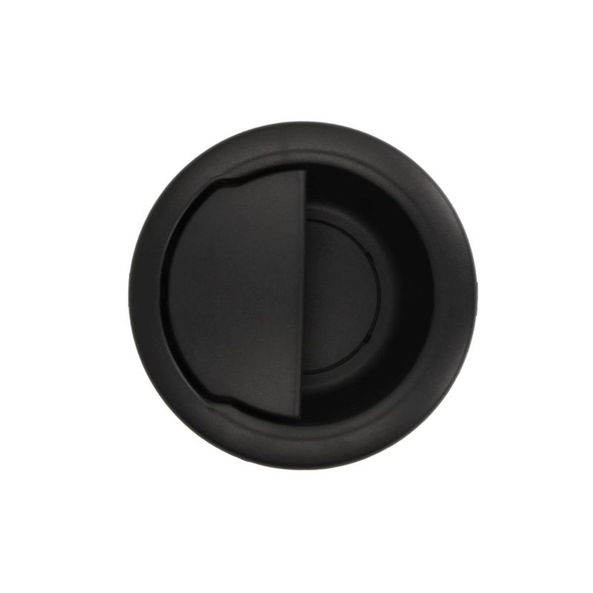 Blic 6010-09-053410WP наружная ручка двери