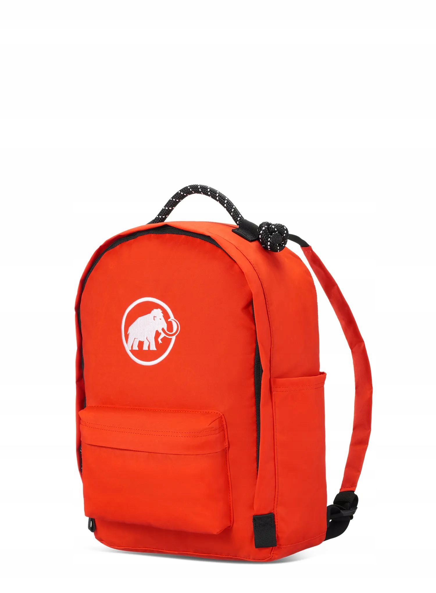 Mammut batoh, červený