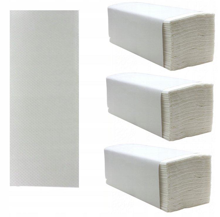 

Czyściwo Papierowe Zz Celuloza Papier Zz Chłonny