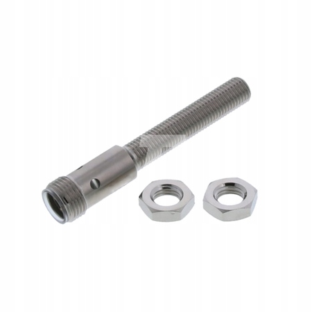 50106384 - Датчик поворота приводного колеса тележка JUNGHEINRICH