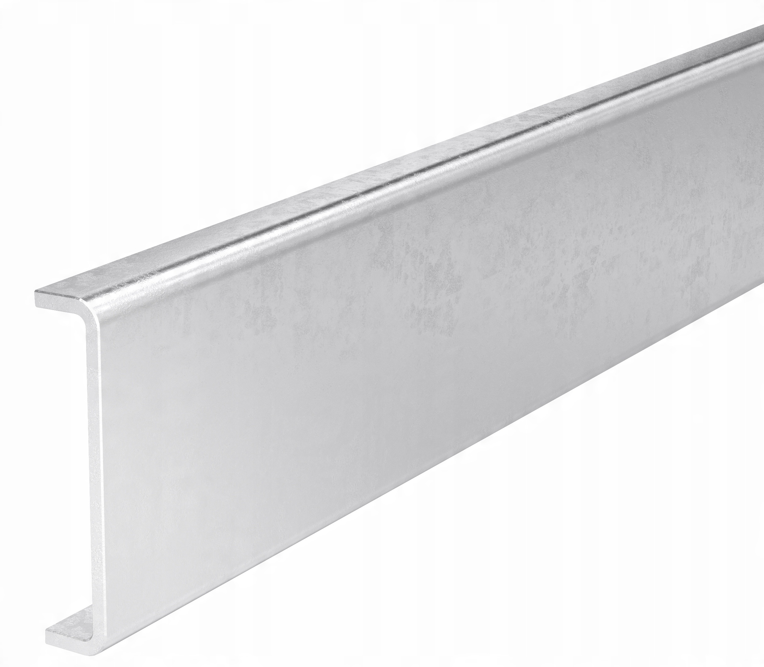 

Ceownik C1-60x20 Ocynk-08 profile ogrodzenie brama