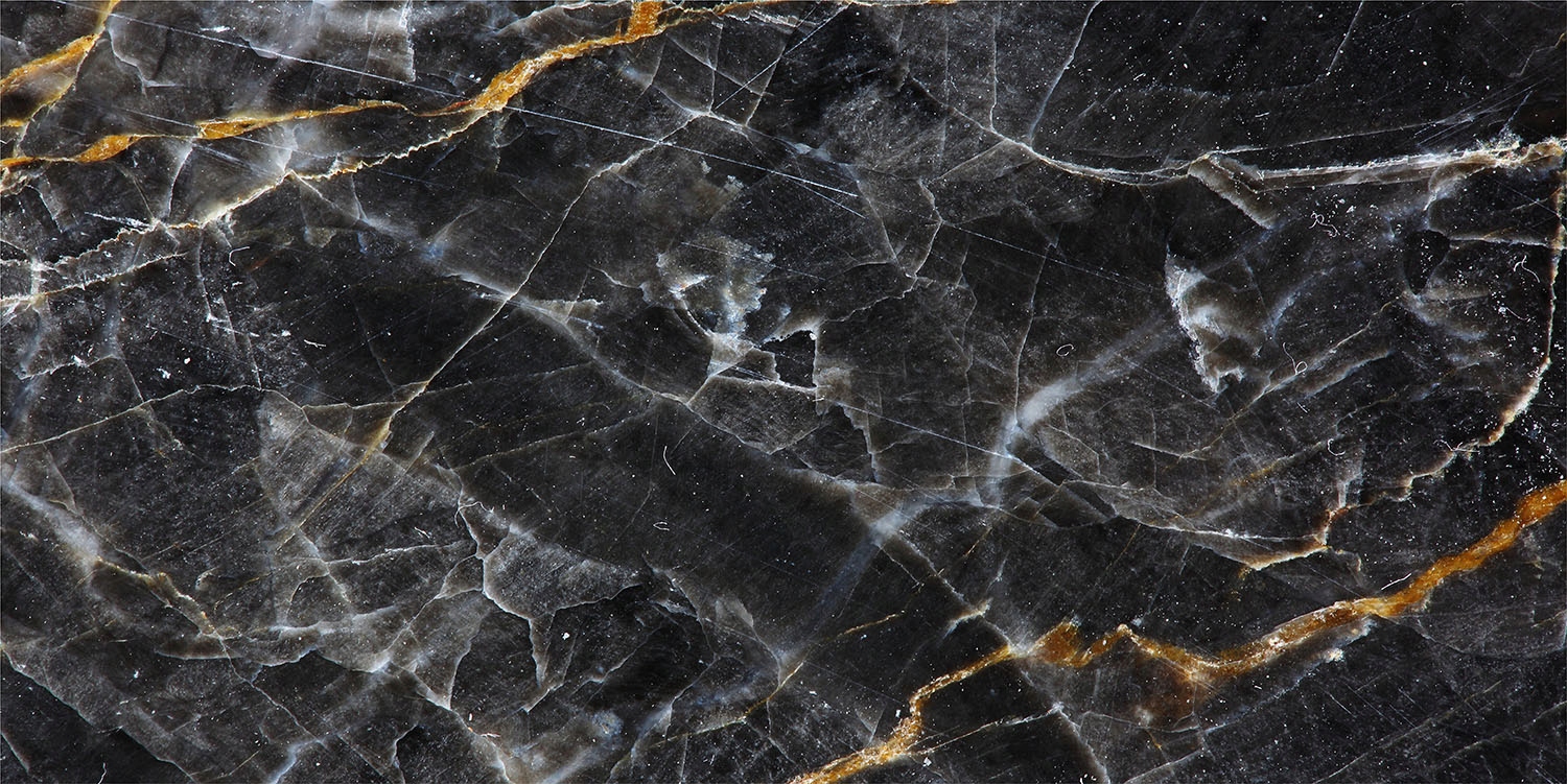 MAGNES MATA MAGNETYCZNA NA KALORYFER 120x60 MARMUR FOTOTAPETA Materiał mata magnetyczna