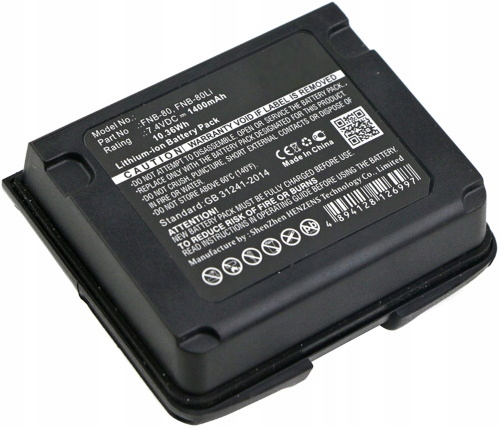 Yaesu Vx 5 - Niska cena na Allegro