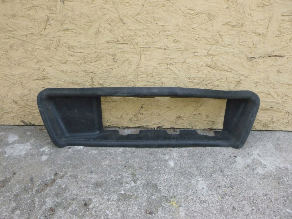 FORD CONNECT MK2 LIFT 18- LUFTANSAUGKANAL