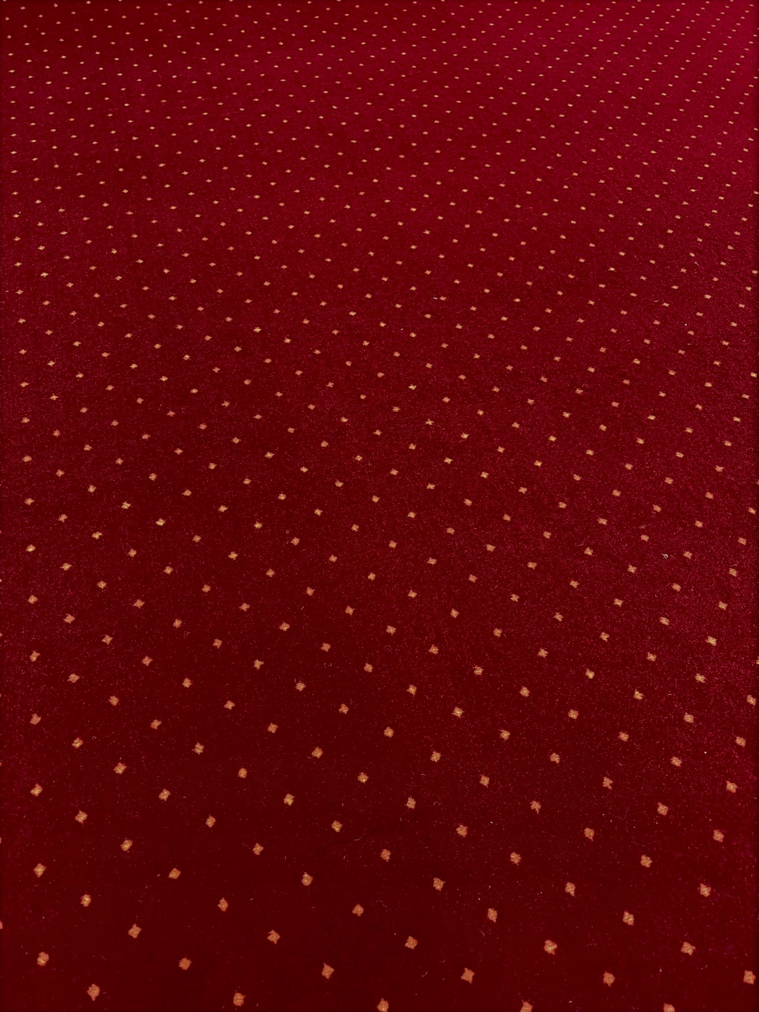 

Wykładzina Dywanowa Obiektowa Hotelowa Aktua 116