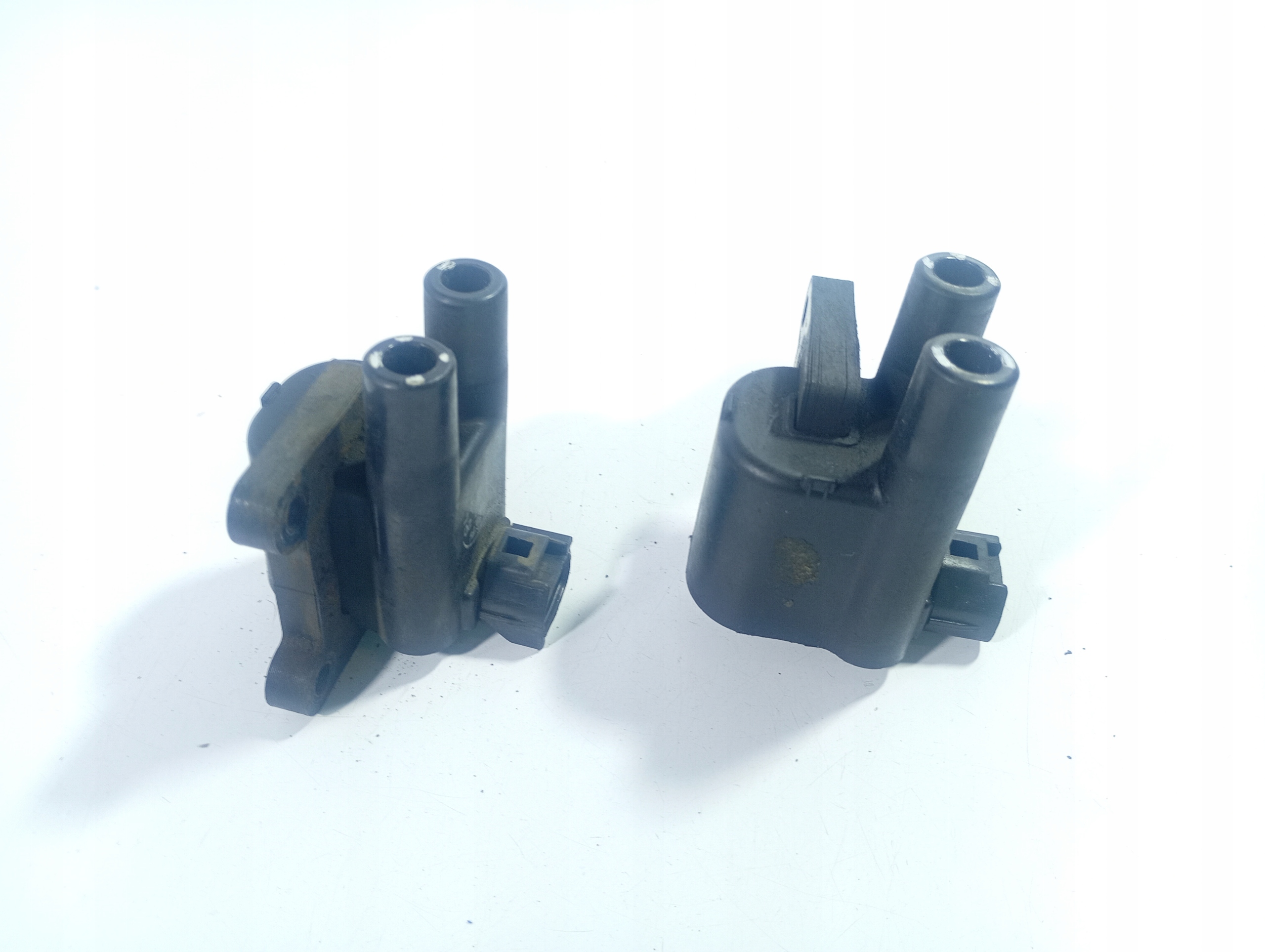CHEVROLET LACETTI 04-09 coils ignition