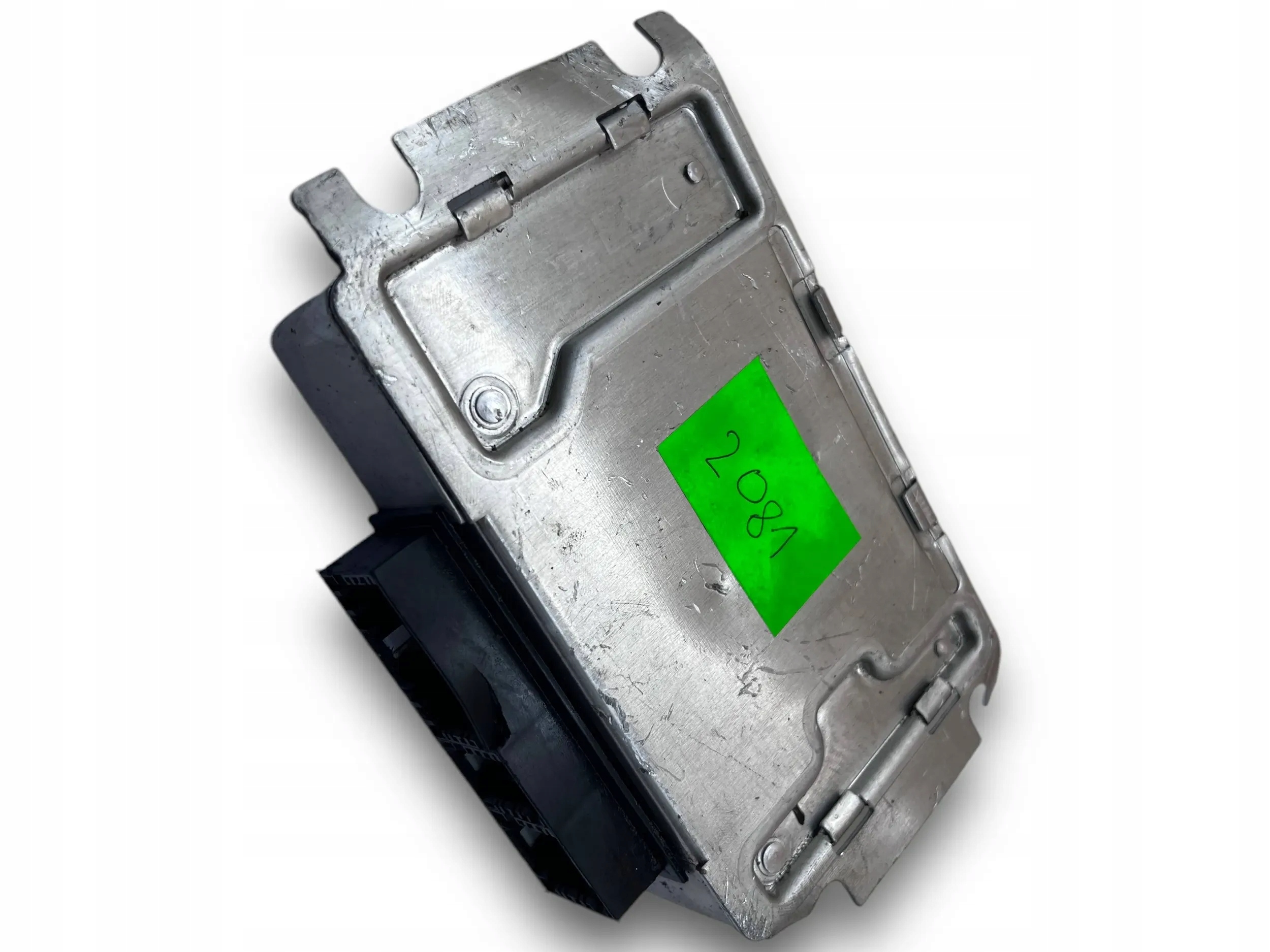 MERCEDES G KLASA W463 control unit transmission 4639005201 @M