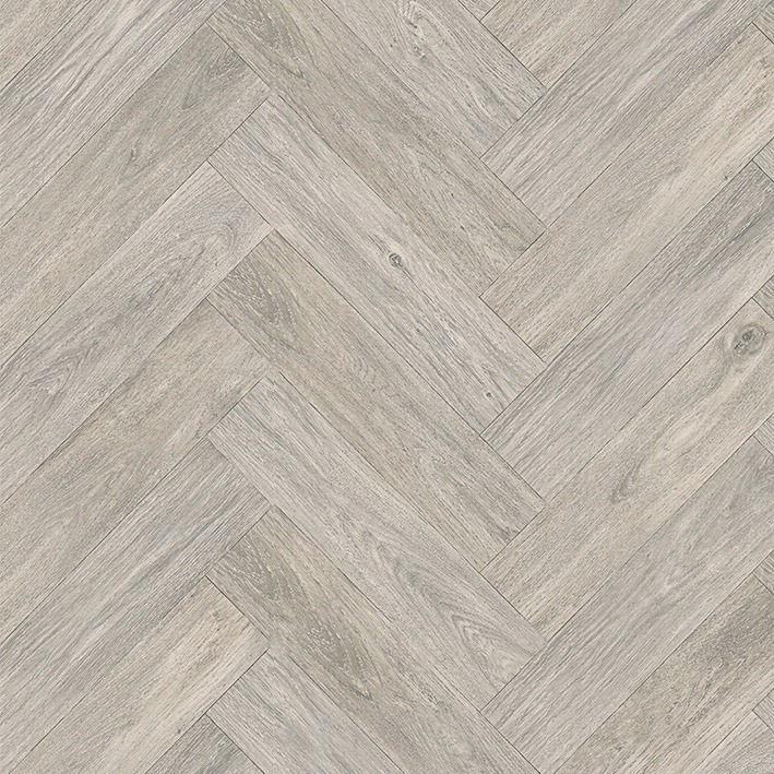 PANELE LAMINAT FAUS MASTERPIECES BRETAGNE OAK Grubość całkowita 8 mm