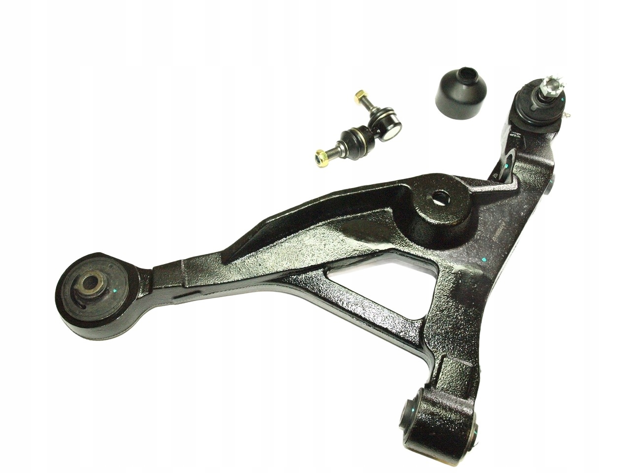 rameno Levý Chrysler Stratus 1994-01 dol