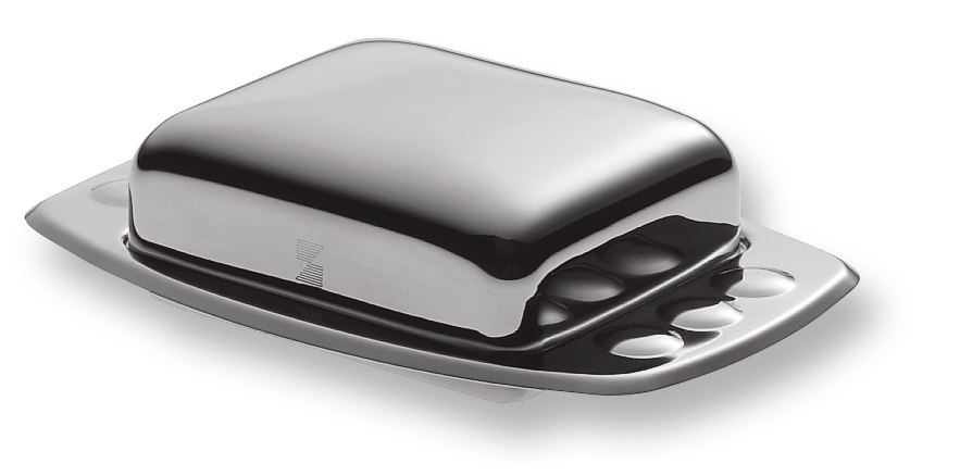 MASELNICZKA STOŁOWA ZEPTER + PREZENT!!!