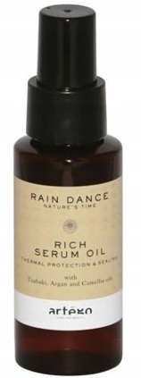 

Artego Rain Dance Rich Serum 75ml z olejkami