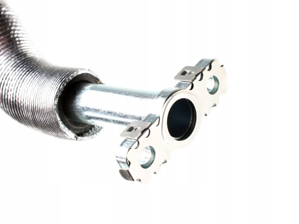 PRZEWÓD OLEJU TURBO PEUGEOT 308 I II 1.6 E-HDI Typ silnika Diesel