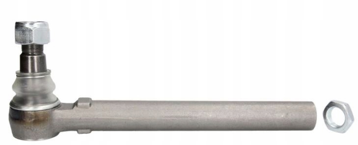 Наконечник рульової тяги STR-20A611 VALTRA