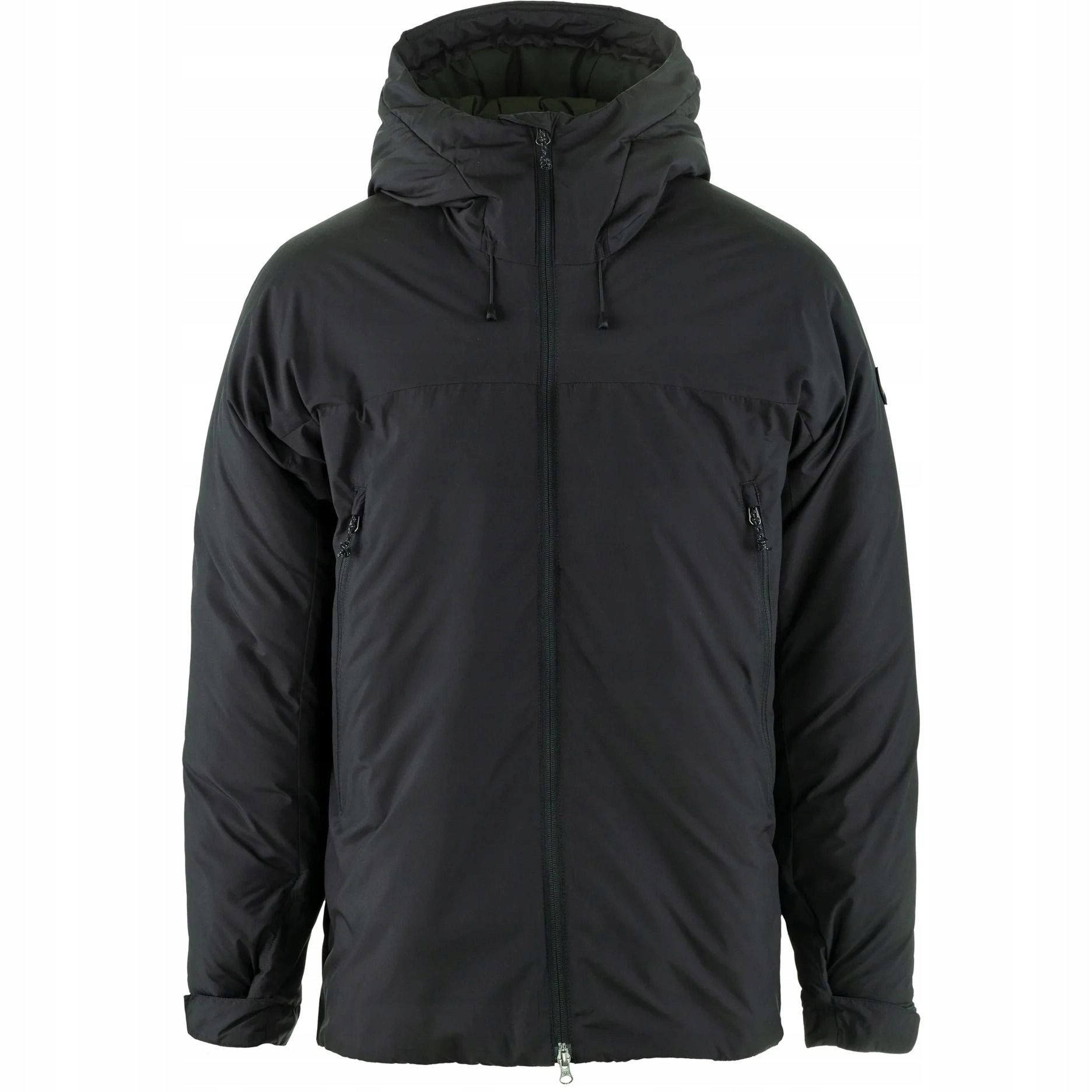 Kurtka Fjallraven Bergtagen 130 Jkt M Męskie