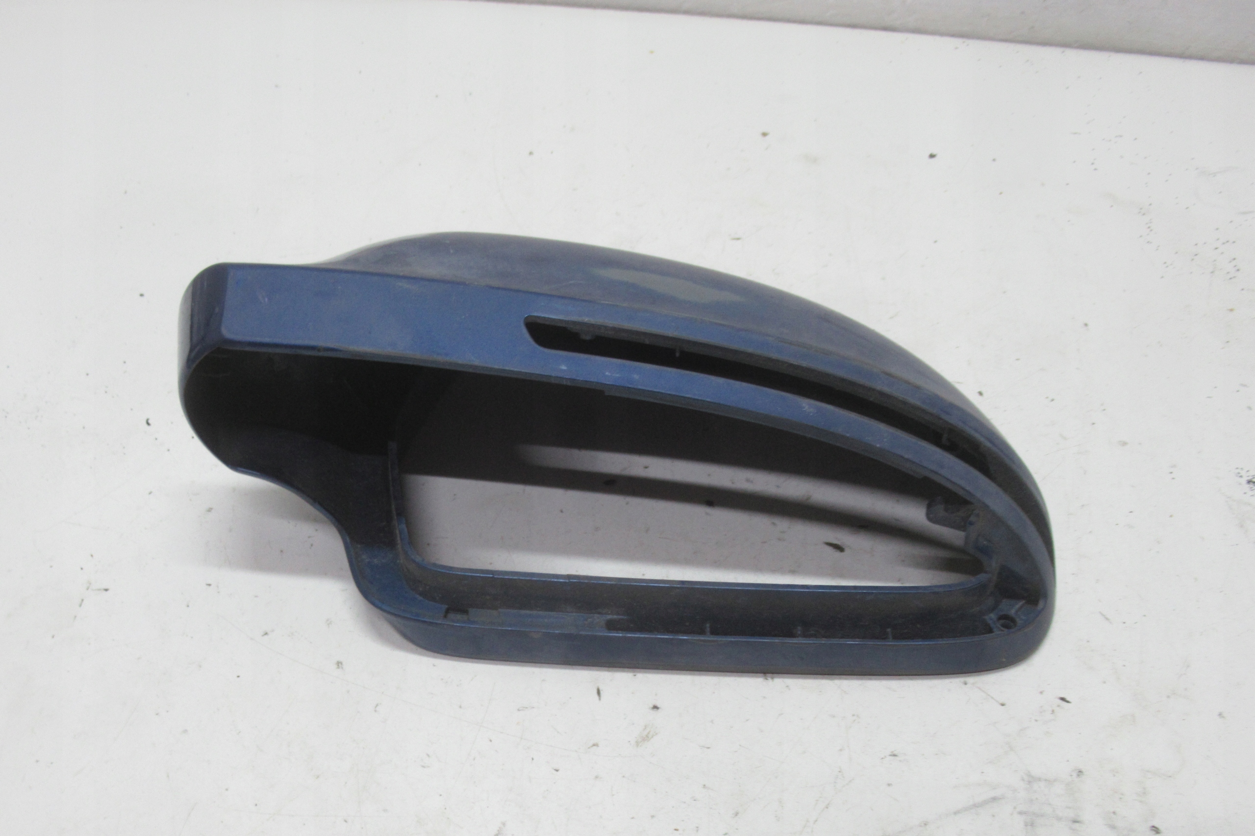 AUDI A4 B8 obal zrcadla levého 8T0857527D