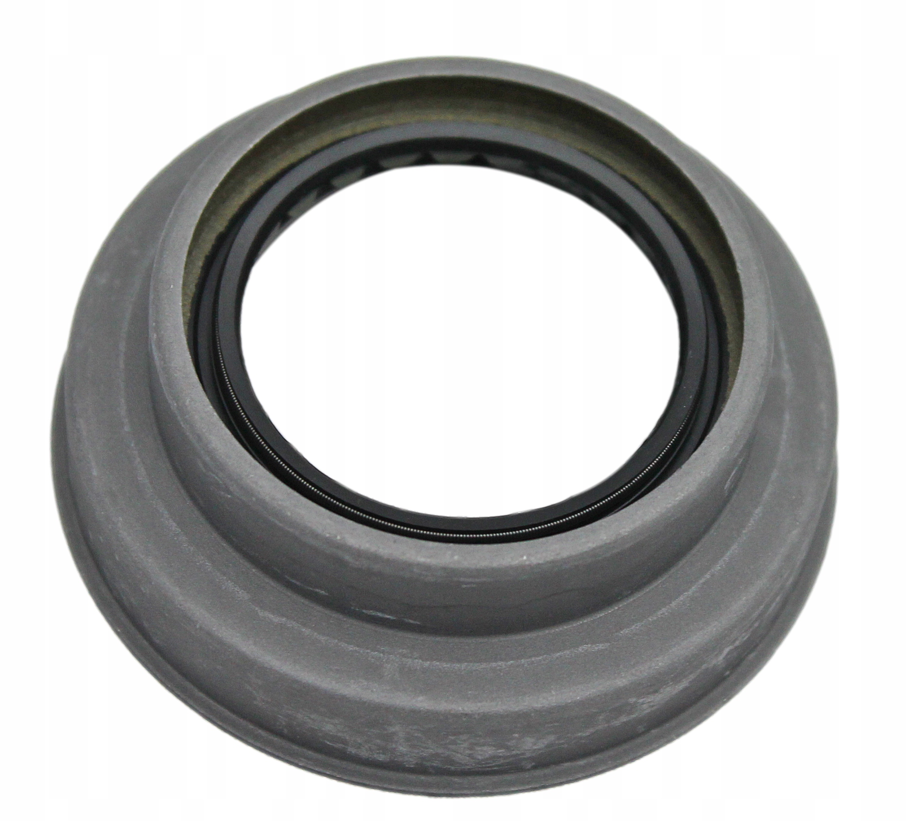 SUZUKI OE USZCZELNIACZ SKRZYNI REDUKTORA GRAND VITARA II 40x70.2x20.3 Producent części Suzuki OE