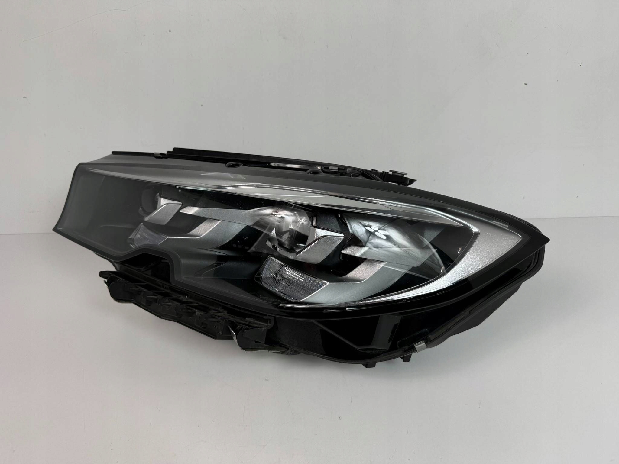 BMW 3 G20 G21 2018- FULL LED 5A1DB37 light front front left