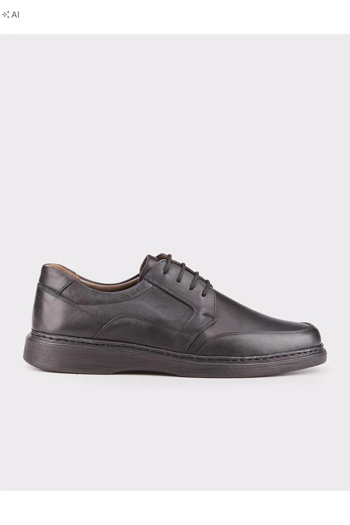 Cabani Hladké Pánské Polobotky Elegantní V Minimalistickém Stylu 43 5IA