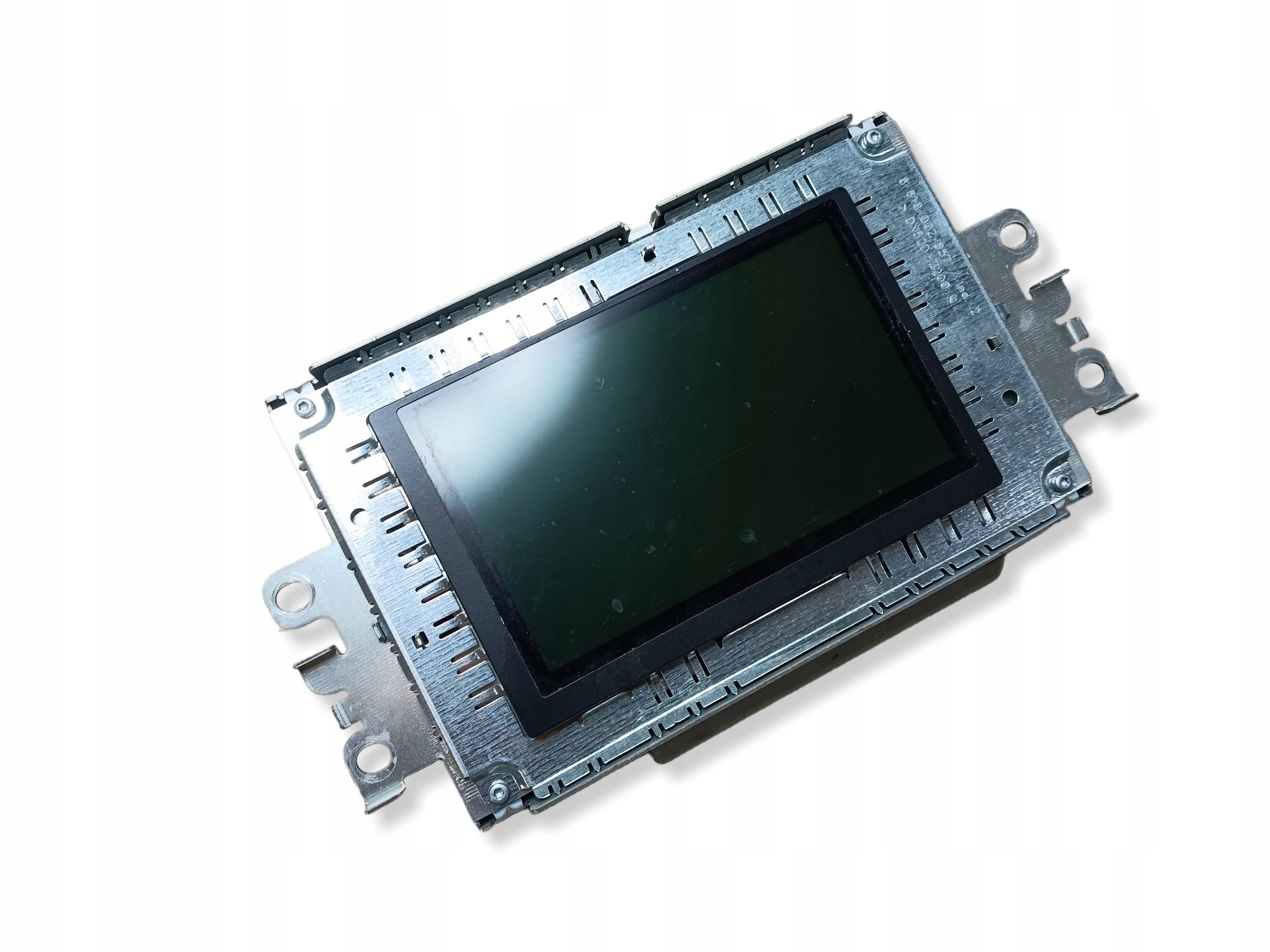 VOLVO XC70 II S80 II V70 III Display 31357024 !J