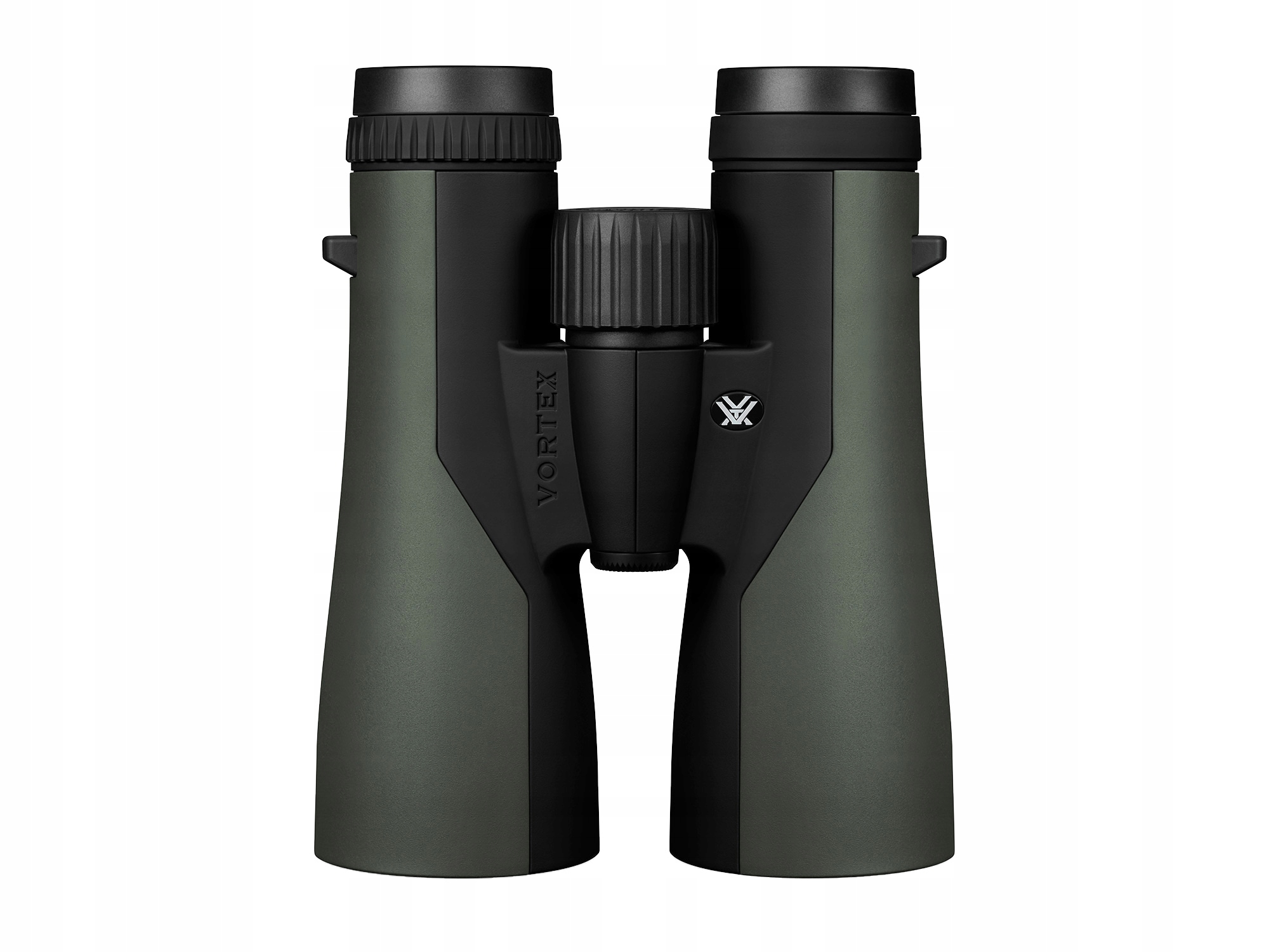 Lornetka Vortex Crossfire Hd 10x50