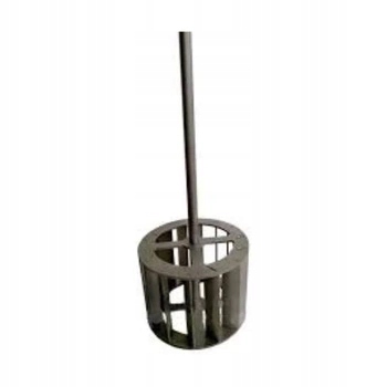 Míchadlo na barvu Mixer D67 Míchadlo D671 Semin