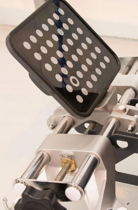 2ebd88024198a762069b5f75b24b