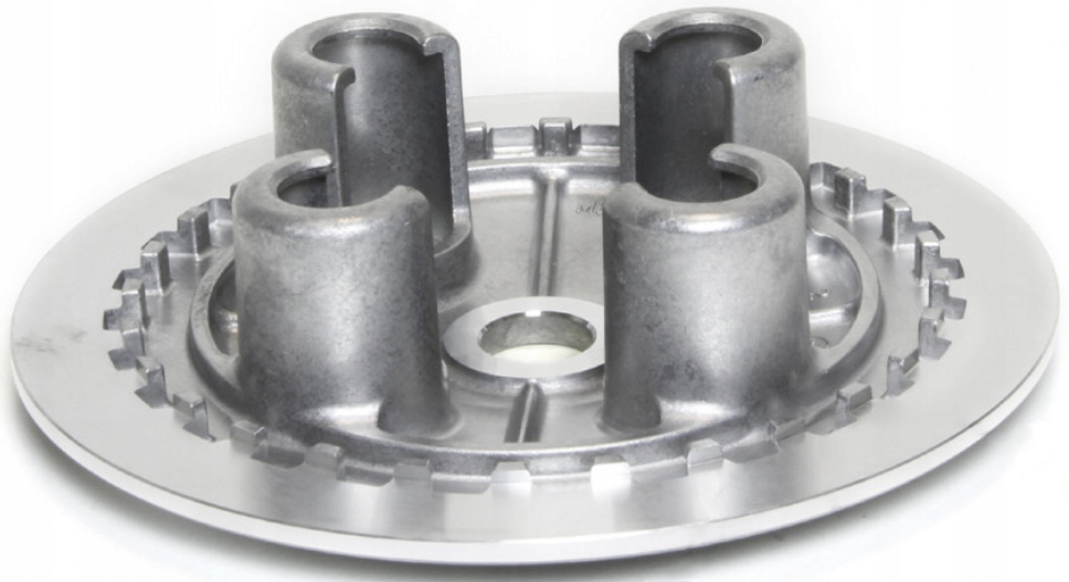 Přítlak spojky Honda Crf 450 R 10-12