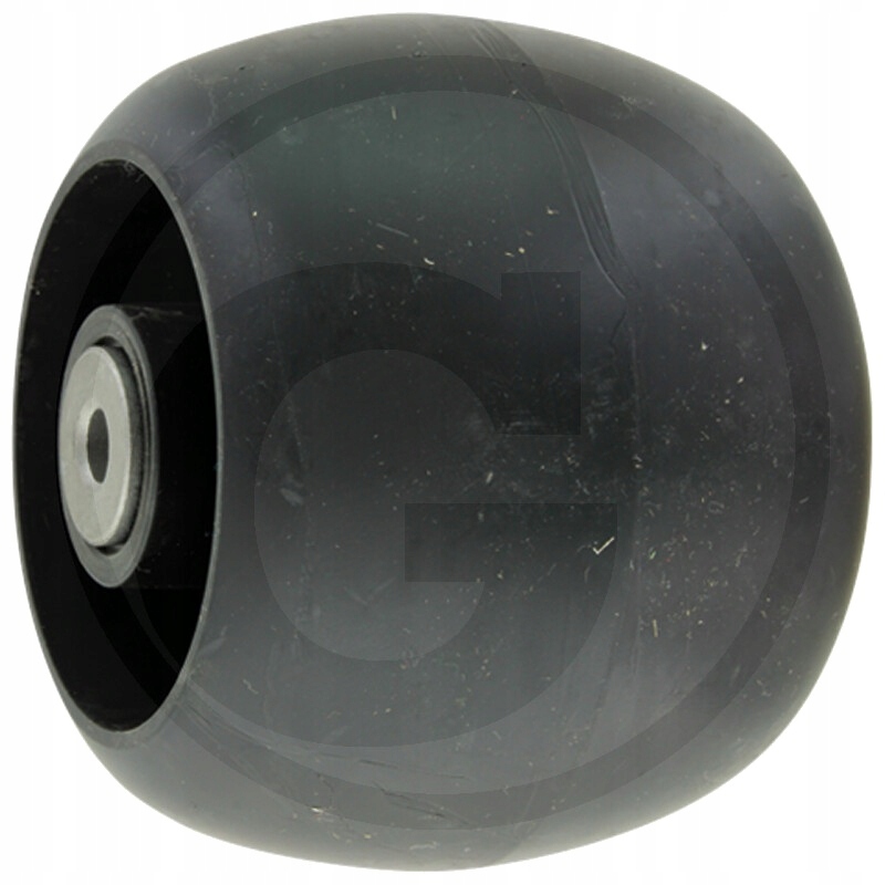 GRANIT Rolka 182700004/0