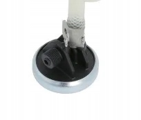 Jura regulator ciśnienia pompy J Z S 71769 69315