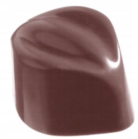 Forma do pralin mira mirage CW1261