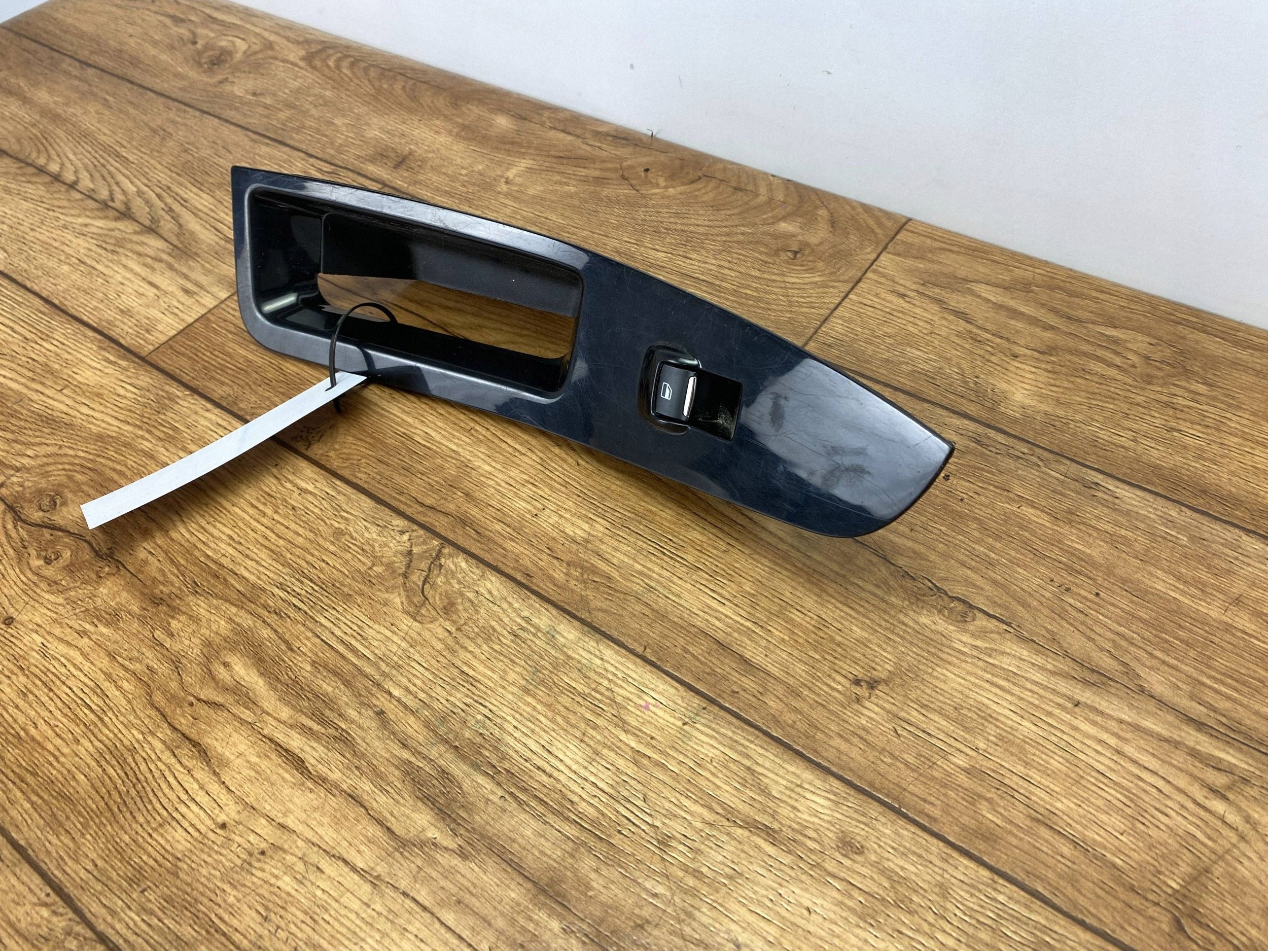 Fensterschalter Ford Edge II 2019+