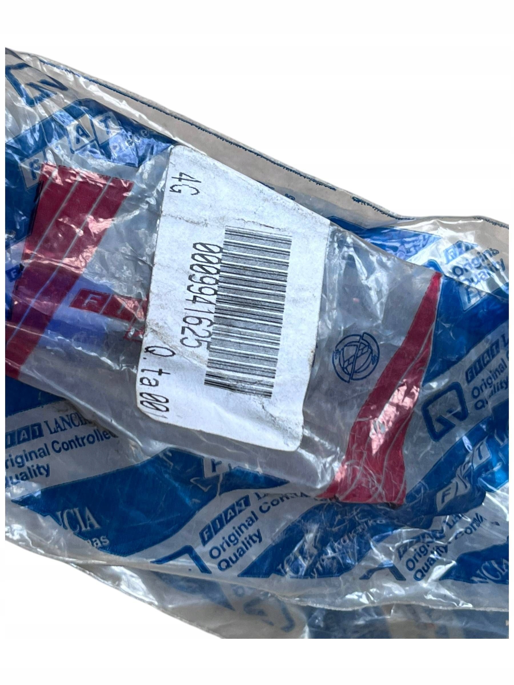 neu Original Spurstange lenkrad FIAT BRAVO 994162 @G