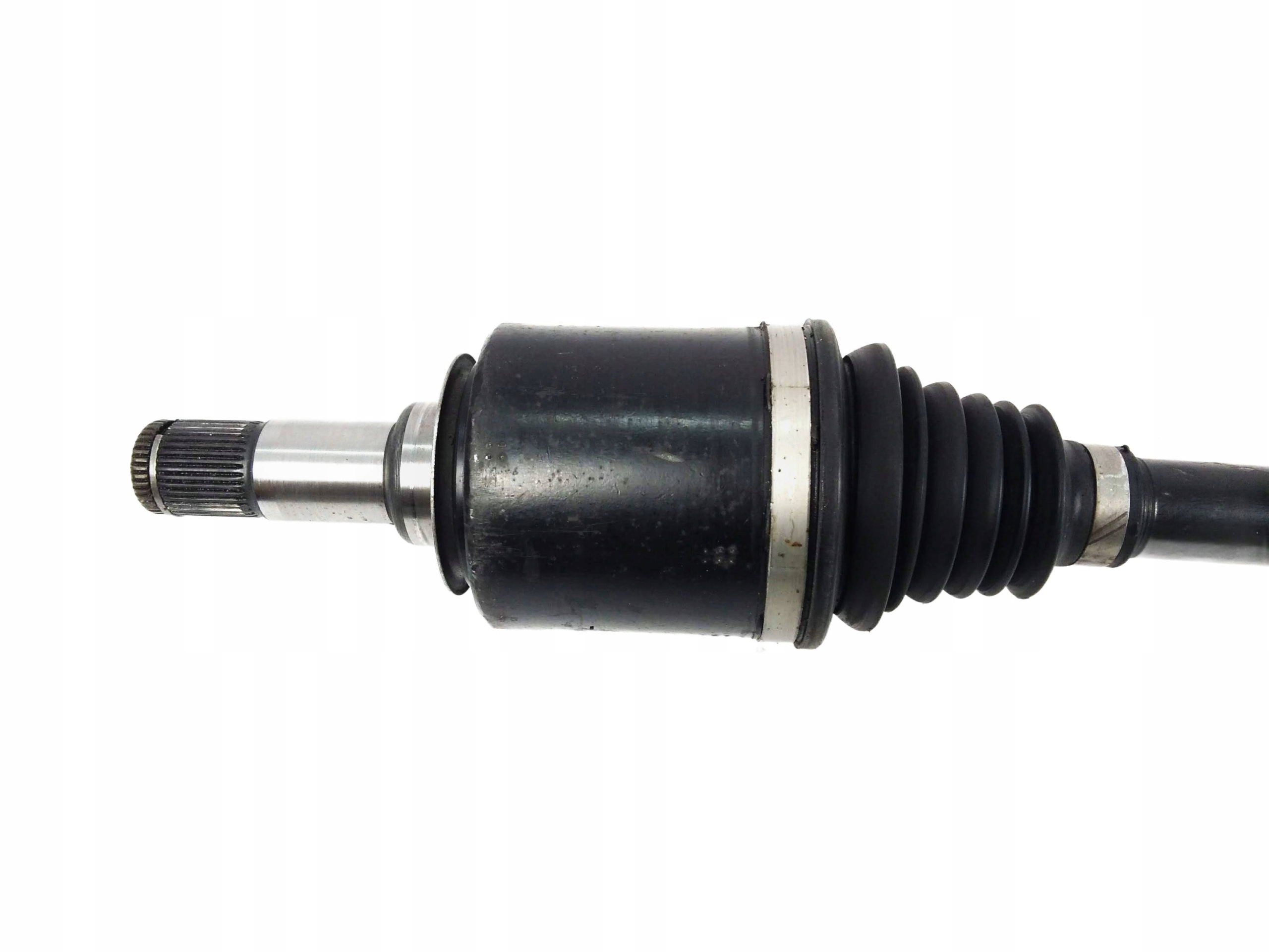 Dodge Challenger Charger Chrysler 300 semi-axis rear part RH LH 2015-17