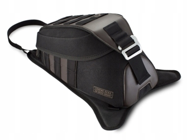 Сумка Tankbag Legend Gear LT2 5.5 L SW-Motech