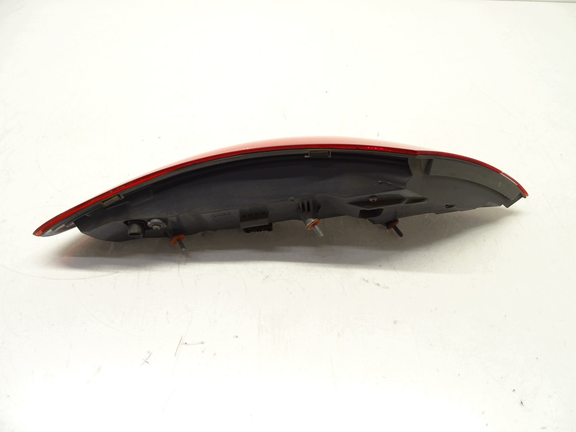 light right rear part rear MERCEDES COUPE A2059066400