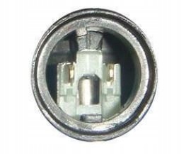 PODNOŚNIK SZYBY LEWY TYŁ do RENAULT Megane Numer katalogowy części 30/2361