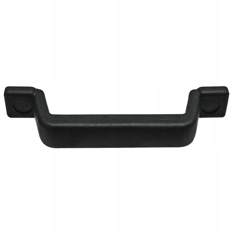 

Uchwyt kabłąkowy czarny 22000149 Granit