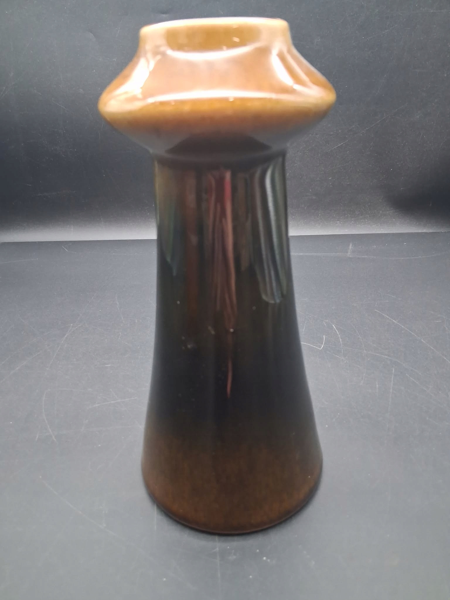 Wazo mały Mirostowice W 129