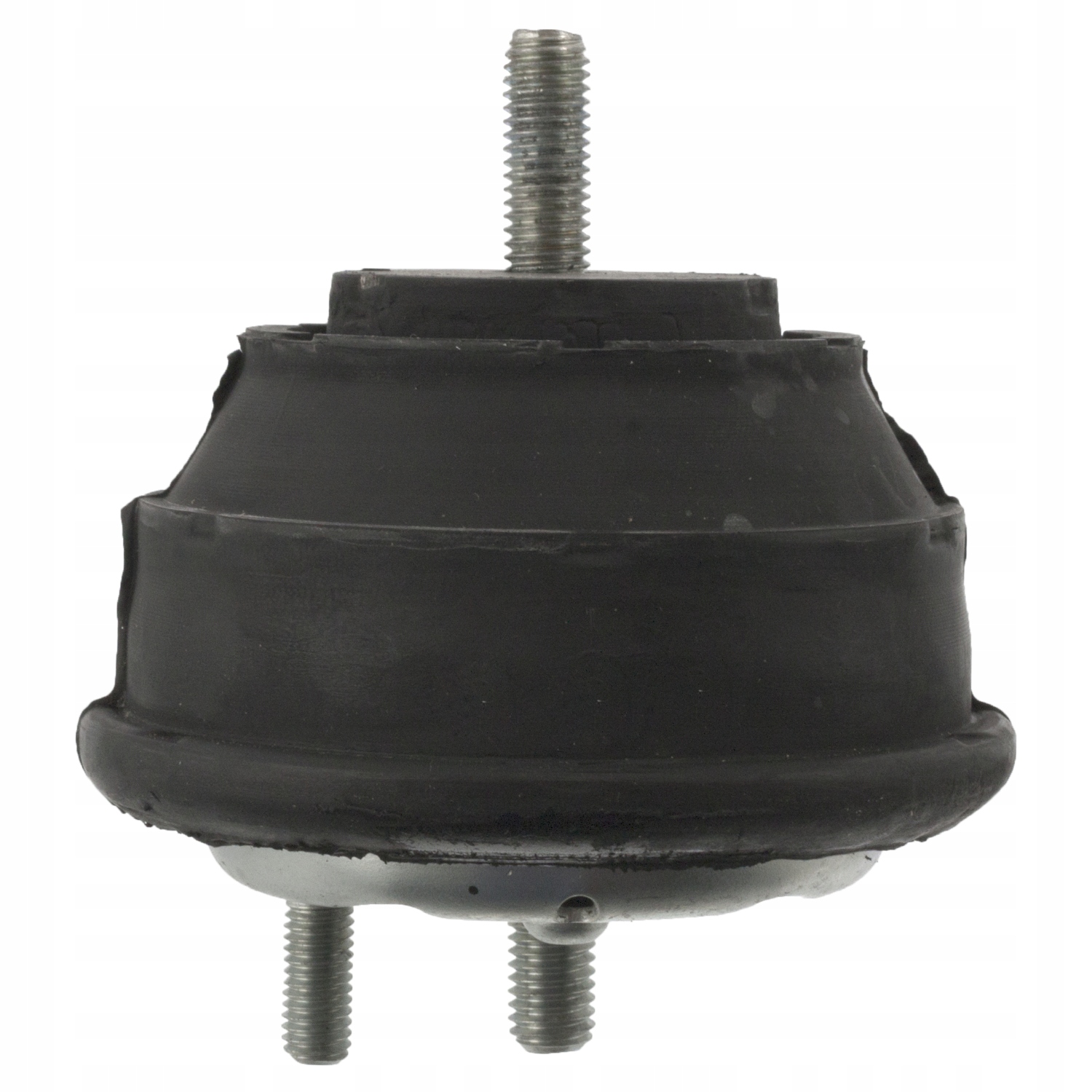 Febi Bilstein 04695 Двигателя